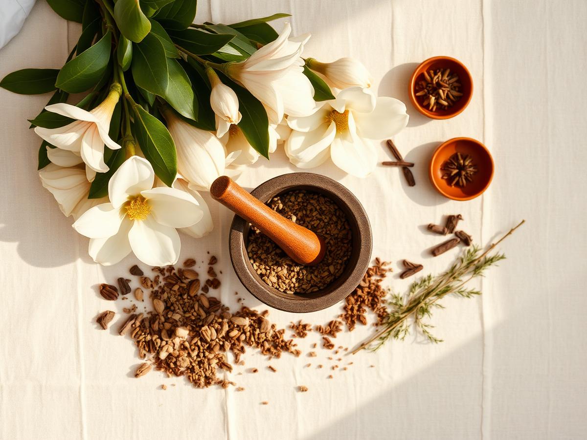 Holistic Health Access